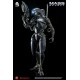 Mass Effect 3 Action Figure 1/6 Legion 33 cm